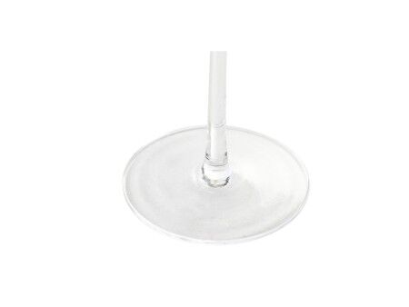 Płaski kieiszek do szampana Home ESPRIT Przezroczysty Złoty Szkło 400 ml (6 Sztuk)
