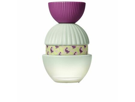 Perfumy Unisex El Ganso FUN & FREE