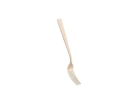 Zastawa stołowa Home ESPRIT Srebrzysty Stal nierdzewna 15 x 7 x 24 cm 16 Części
