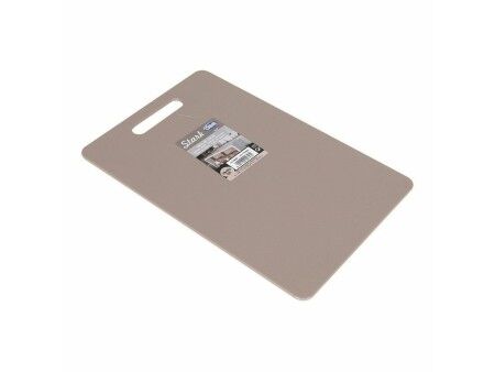 Deska do krojenia Dem Stark 29,5 x 19,5 cm (24 Sztuk)