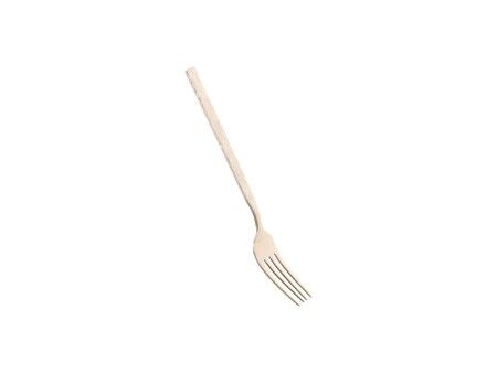 Zastawa stołowa Home ESPRIT Srebrzysty Stal nierdzewna 15 x 7 x 24 cm 16 Części
