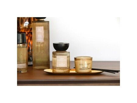 Odświeżacz powietrza Home ESPRIT Miejska 100 ml (2 Sztuk)