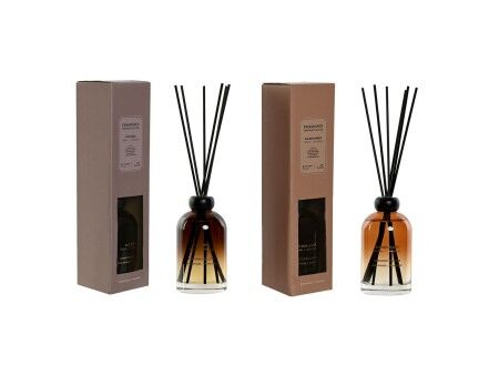 Odświeżacz powietrza Home ESPRIT Nowoczesny 500 ml (2 Sztuk)