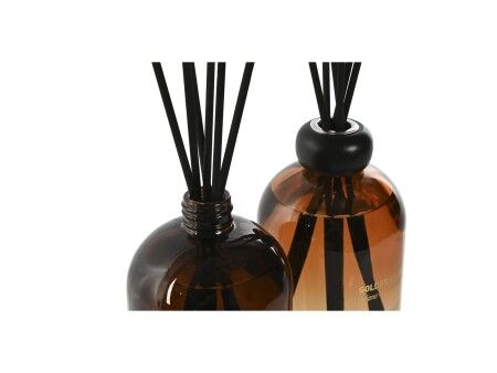 Odświeżacz powietrza Home ESPRIT Nowoczesny 500 ml (2 Sztuk)