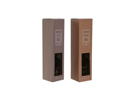 Odświeżacz powietrza Home ESPRIT Nowoczesny 500 ml (2 Sztuk)