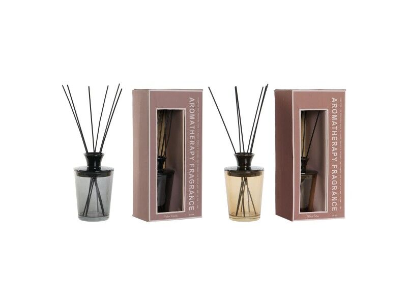 Odświeżacz powietrza Home ESPRIT Nowoczesny 1 L (2 Sztuk)
