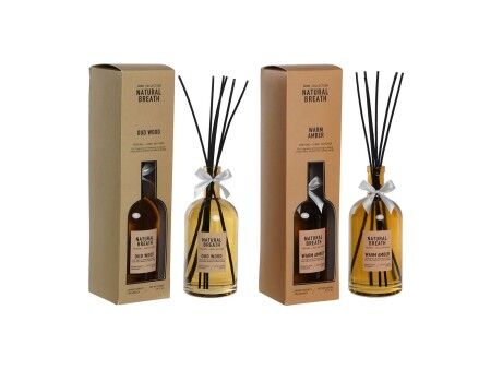 Odświeżacz powietrza Home ESPRIT 1 L (2 Sztuk)