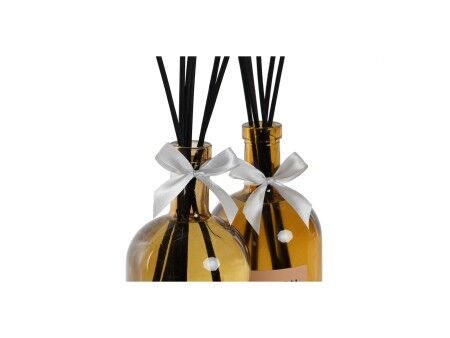 Odświeżacz powietrza Home ESPRIT 1 L (2 Sztuk)