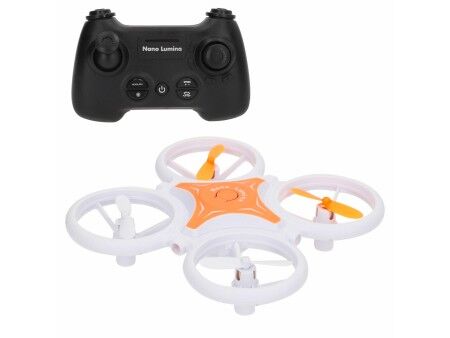Helikopter Zdalnie Sterowany Colorbaby (4 Sztuk)