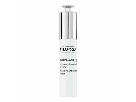 Krem na Dzień Filorga Aox 30 ml