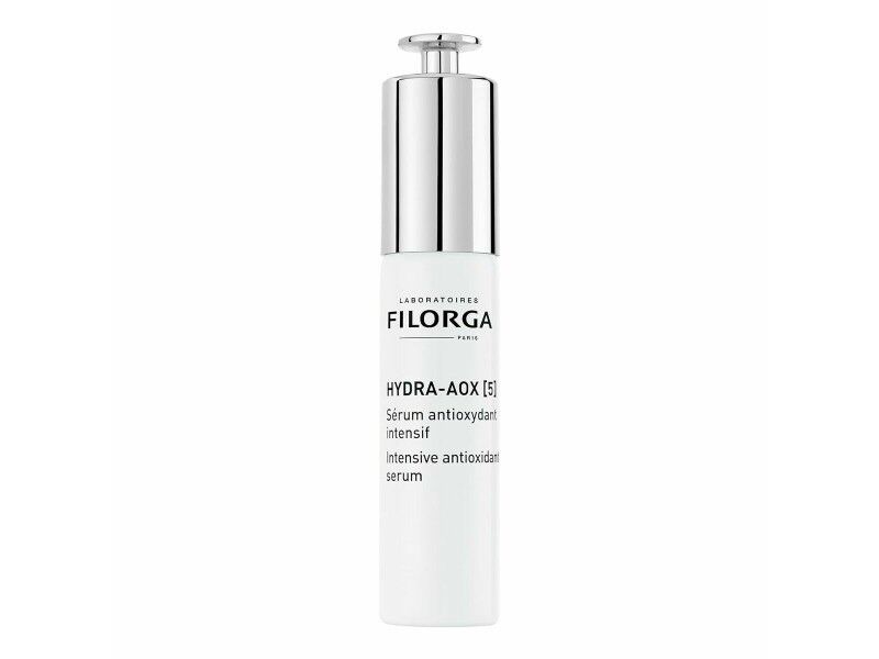Krem na Dzień Filorga Aox 30 ml Krem na Dzień Filorga Aox 30 ml