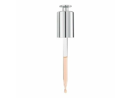 Krem na Dzień Filorga Aox 30 ml