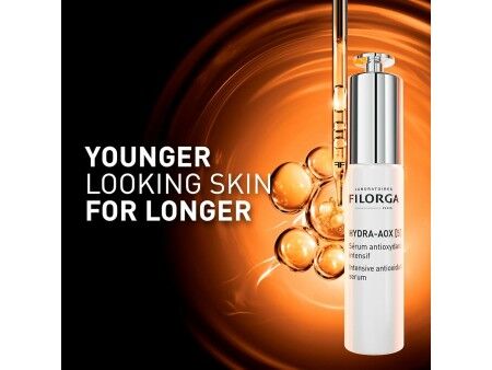 Krem na Dzień Filorga Aox 30 ml