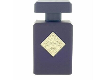 Perfumy Unisex Initio ATOMIC ROSE