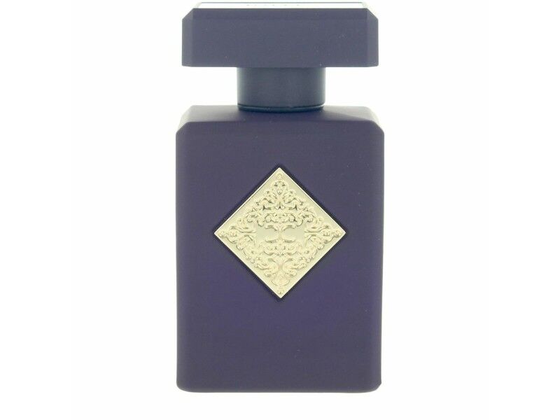 Perfumy Unisex Initio ATOMIC ROSE