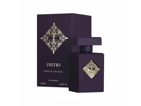 Perfumy Unisex Initio NARCOTIC DELIGHT EDP 90 ml