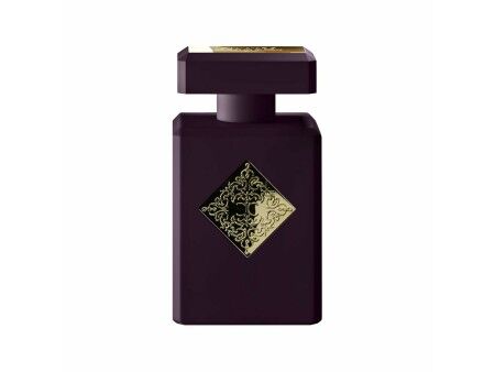 Perfumy Unisex Initio NARCOTIC DELIGHT EDP 90 ml