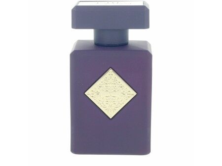 Perfumy Unisex Initio NARCOTIC DELIGHT EDP 90 ml