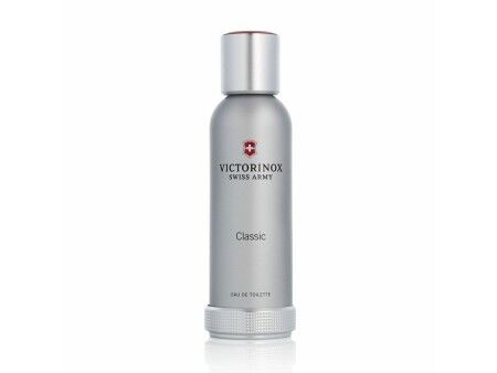 Perfumy Męskie Victorinox CLASSIC