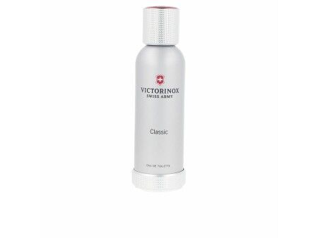 Perfumy Męskie Victorinox CLASSIC