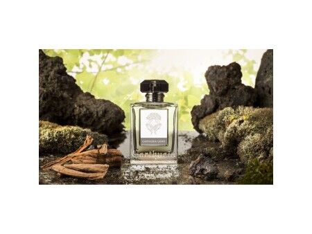 Perfumy Męskie Carthusia CARTHUSIA UOMO 100 ml