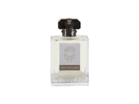 Perfumy Męskie Carthusia CARTHUSIA UOMO 100 ml
