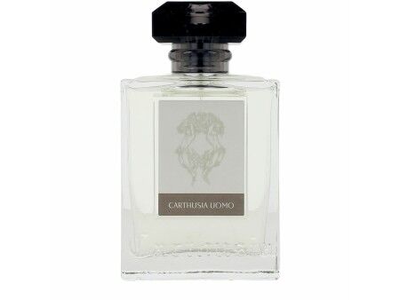 Perfumy Męskie Carthusia CARTHUSIA UOMO 100 ml