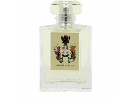 Perfumy Damskie Carthusia MEDITERRANEO 100 ml