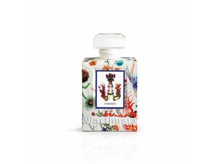 Perfumy Damskie Carthusia A'MMARE 100 ml