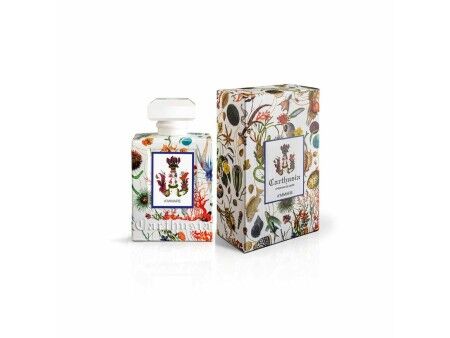 Perfumy Damskie Carthusia A'MMARE 100 ml