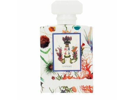 Perfumy Damskie Carthusia A'MMARE 100 ml