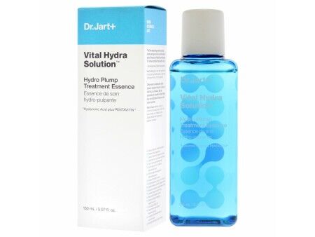 Szlafrok DR.JART+ VITAL HYDRA SOLUTION