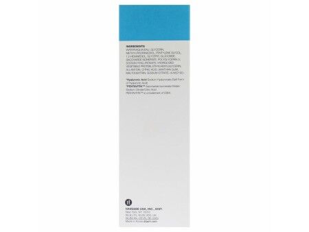 Szlafrok DR.JART+ VITAL HYDRA SOLUTION