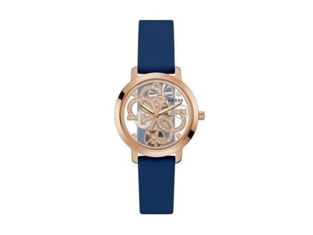 Zegarek Damski Guess GW0452L1