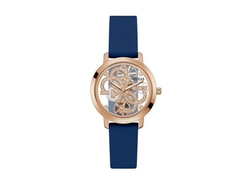 Zegarek Damski Guess GW0452L1