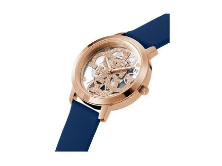 Zegarek Damski Guess GW0452L1