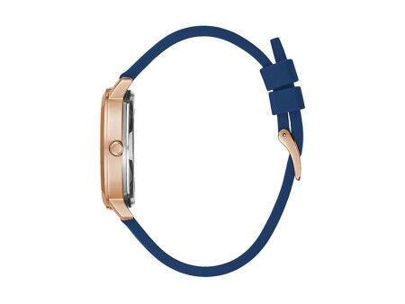 Zegarek Damski Guess GW0452L1