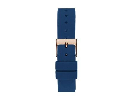Zegarek Damski Guess GW0452L1