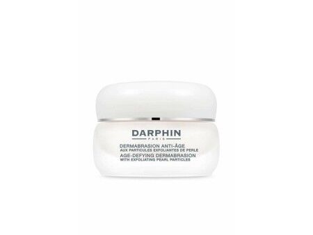 Krem na Dzień Darphin DERMABRASION 50 ml