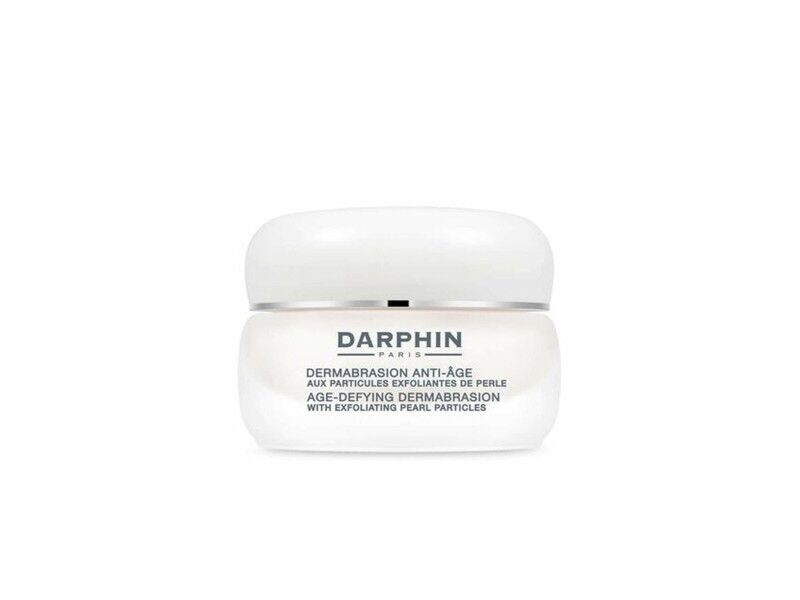 Krem na Dzień Darphin DERMABRASION 50 ml