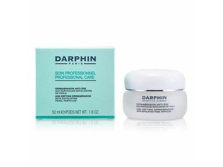 Krem na Dzień Darphin DERMABRASION 50 ml