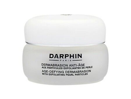 Krem na Dzień Darphin DERMABRASION 50 ml