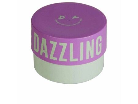 Peeling do Ciała Dear Doer DAZZLING 300 ml