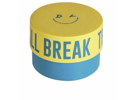 Peeling do Ciała Dear Doer BREAK 300 ml