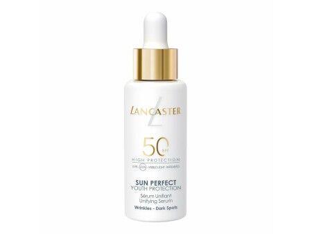 Balsam do Opalania Lancaster SUN PERFECT Spf 50 30 ml