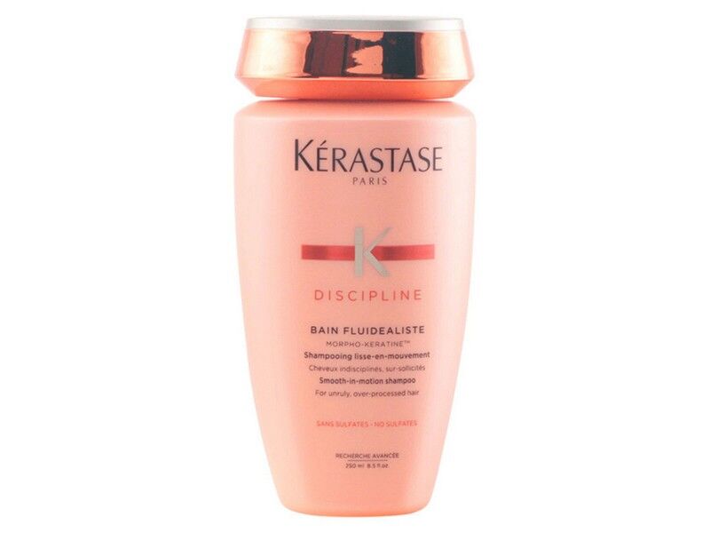 Szampon Discipline Kerastase 250 ml Szampon Discipline Kerastase 250 ml