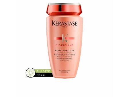 Szampon Discipline Kerastase 250 ml