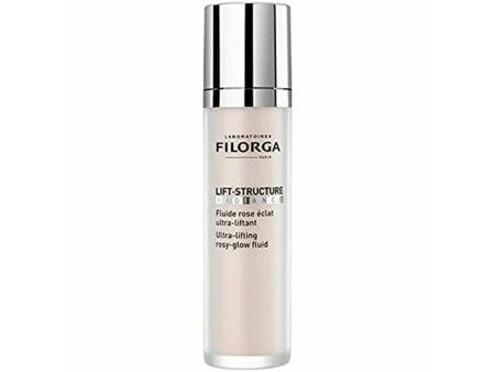 Nawilżający Krem Efekt Liftingujący Filorga 56955 50 ml