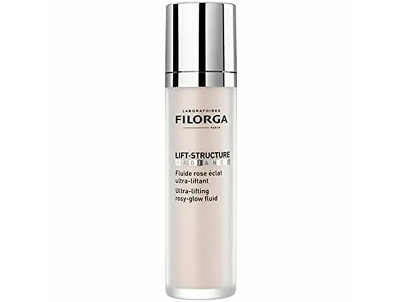 Nawilżający Krem Efekt Liftingujący Filorga 56955 50 ml Nawilżający Krem Efekt Liftingujący Filorga 56955 50 ml