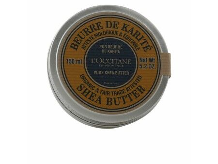 Balsam do Ciała L'Occitane En Provence 110289 150 ml